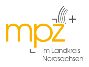Logo MPZ+